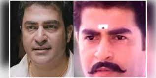 अभिनेता कज़ान खान का दिल का दौरा पड़ने से निधन