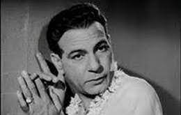 स्वाभाविक अभिनय के पहले मोती - मोतीलाल 