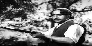  क्यों? ठीक है ना ठीक ?" - तकिया कलाम था प्राण का 