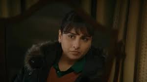 नीयत में मेरा किरदार किसी भी अन्य जासूस से अलग : विद्या बालन