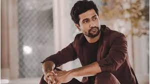 विक्की कौशल ने इंटरव्यू में फिल्म इंडस्ट्री में आने से पहले स्ट्रगल के दिनों को याद किया