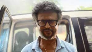 सुपरस्टार रजनीकांत की 'जेलर' का धमाकेदार ट्रेलर रिलीज