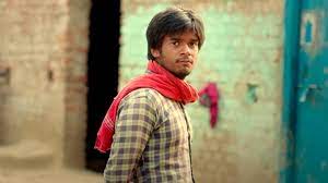 समाज के कड़वे सच को दर्शाती है संजय मिश्रा की फ़िल्म 'कोट'