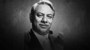 बॉलीवुड के अनकहे किस्से मदर इंडिया का महान फिल्मकार महबूब खान