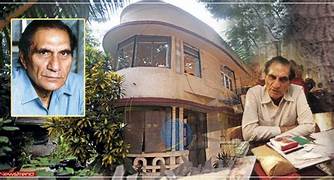 बिक गया देव आनंद का जुहू वाला बंगला