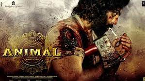  रणबीर कपूर की फिल्म 'एनिमल' का टीजर हुआ रिलीज़