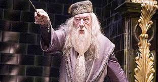 'हैरी पॉटर' में एल्बस डंबलडोर की भूमिका निभाने वाले सर माइकल गैंबोन का निधन