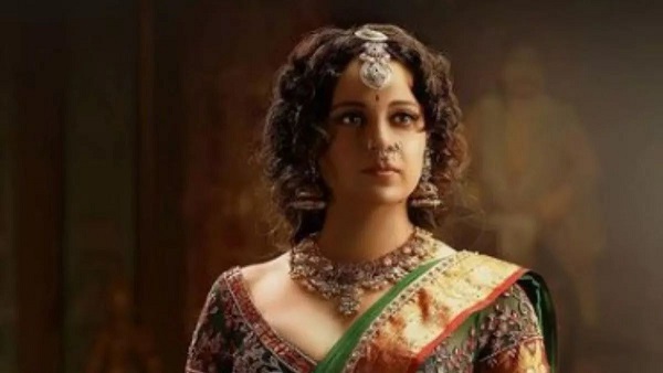 ‘फुकरे 3’ के आगे बाल-बाल बची ‘चंद्रमुखी 2’, कंगना की मूवी ने कमाए इतने करोड़