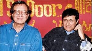 बॉलीवुड के अनकहे किस्से -  देव आनंद के गोल्डी