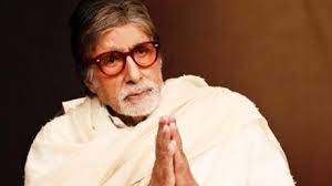 वो गुरु जिसने तराशा अमिताभ बच्चन को