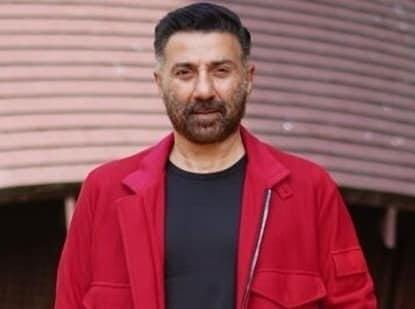 रणबीर कपूर की 'रामायण' पर बड़ा अपडेट, हनुमान का किरदार निभाएंगे सनी देओल