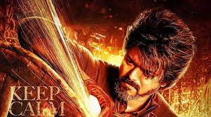 विजय की फिल्म 'लियो' का बॉक्स ऑफिस पर धमाल