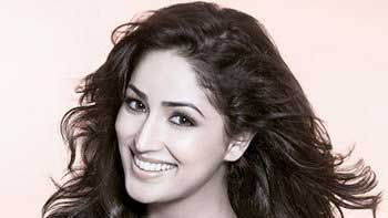 यामी गौतम की फिल्म 'बाला' की रिलीज को पूरे हुए 4 साल, अभिनेत्री ने जताई खुशी