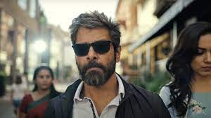 'बस कुछ दिन और': ध्रुव नचतिराम ने अंतिम समय में स्थगित कर दिया