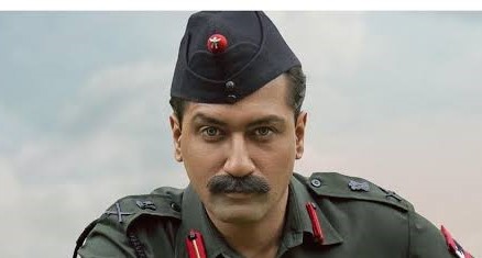 फिल्म 'एनिमल' के तूफान में भी 'सैम बहादुर' डटी, बॉक्स ऑफिस पर अच्छा प्रदर्शन