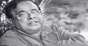 मशहूर सिंगर अनूप घोषाल के निधन से फिल्म इंडस्ट्री में शोक की लहर