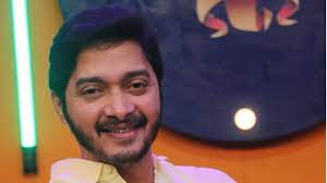 श्रेयस को जल्द ही अस्पताल से मिल जाएगी छुट्टी, करीबी दोस्त ने दिया सेहत पर बड़ा अपडेट