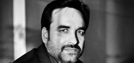 पंकज त्रिपाठी अभिनीत फिल्म 'मैं अटल हूं' का ट्रेलर रिलीज