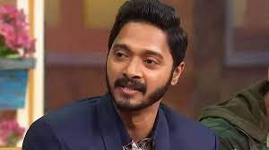 सेहत को नजरअंदाज करना पड़ सकता है महंगा: श्रेयस तलपड़े