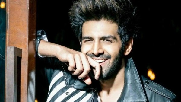 कार्तिक आर्यन मचाएंगे 2024 में धमाल, फिल्म &lsquo;भूल भुलैया 3,&rsquo; &lsquo;आशिकी 3,&rsquo; 