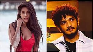 पूनम पांडे की मौत की खबर पर मुनव्वर फारुकी की प्रतिक्रिया, बोले- जांच होनी चाहिए