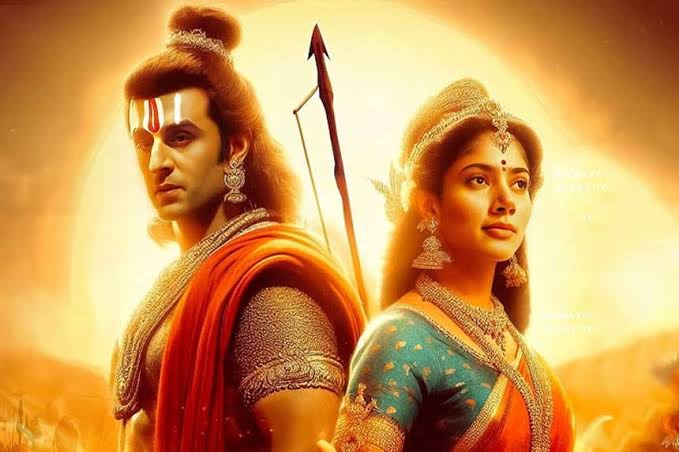 फिल्म 'रामायण' की कास्टिंग को लेकर कई बातें आईं सामने