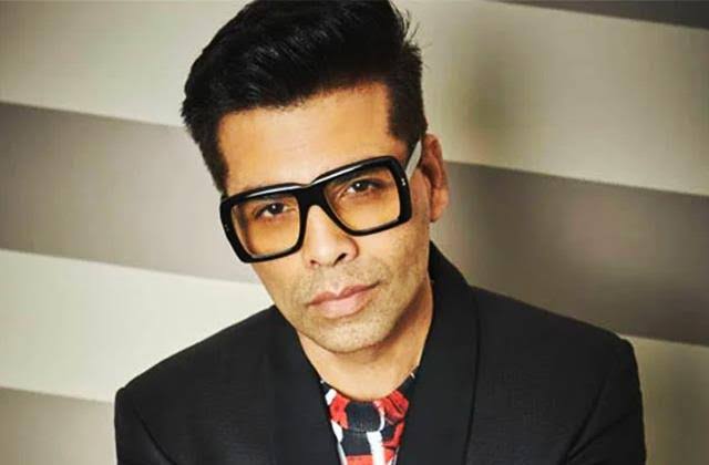 करण जौहर ने किया ऐलान, 'स्टूडेंट ऑफ द ईयर-3' पर बनेगी वेबसीरीज