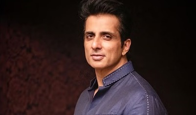 आखिरकार 61 घंटे बाद शुरू हुआ सोनू सूद का व्हाट्सअप