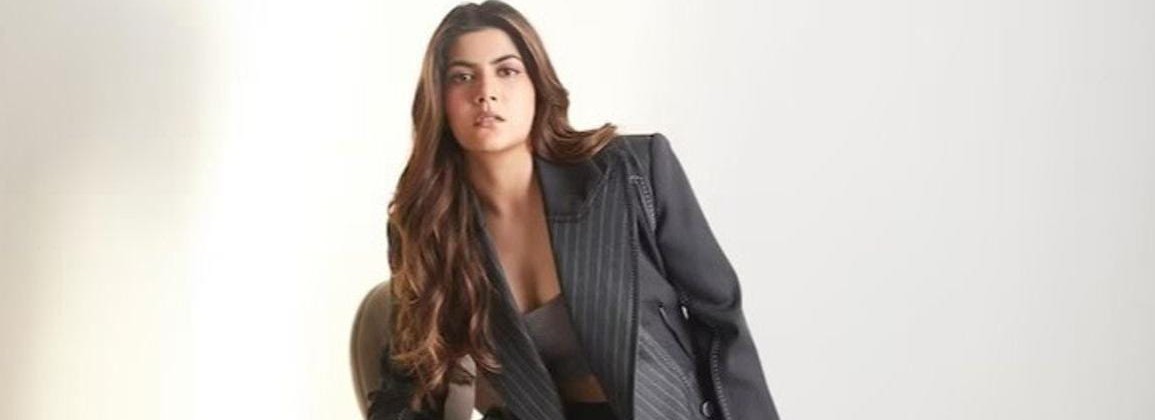 अनन्या बिड़ला ने 29 साल की उम्र में छोड़ दी म्यूजिक इंडस्ट्री