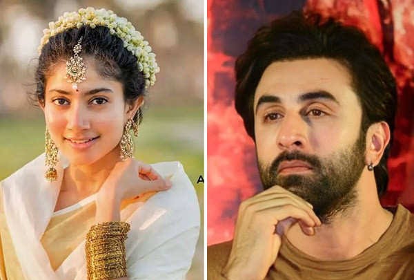 रणबीर और साई पल्लवी की जोड़ी को देखने के लिए करना होगा लंबा इंतजार, रामायण की नई रिलीज डेट हुई जारी