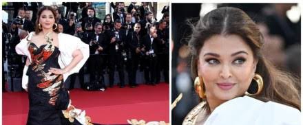 भारतीय फिल्म मंथन का कान्स फिल्म फेस्टिवल में हुआ रेड-कार्पेट वर्ल्ड प्रीमियर शो