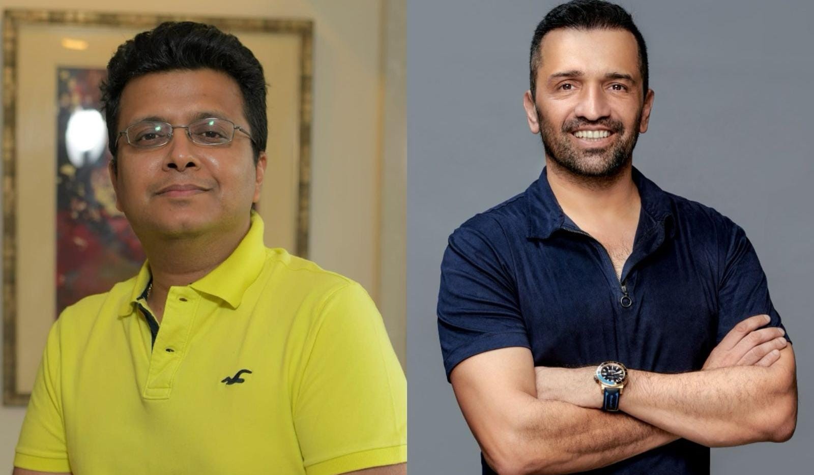 एलिप्सिस इंटरटेनमेंट की अगली फिल्म दर्शाएगी वित्तीय इतिहास के सबसे गंभीर बैंक घोटाले को