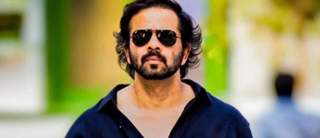 रोहित शेट्टी ने 'गोलमाल 5' के लिए योजनाओं का  किया खुलासा