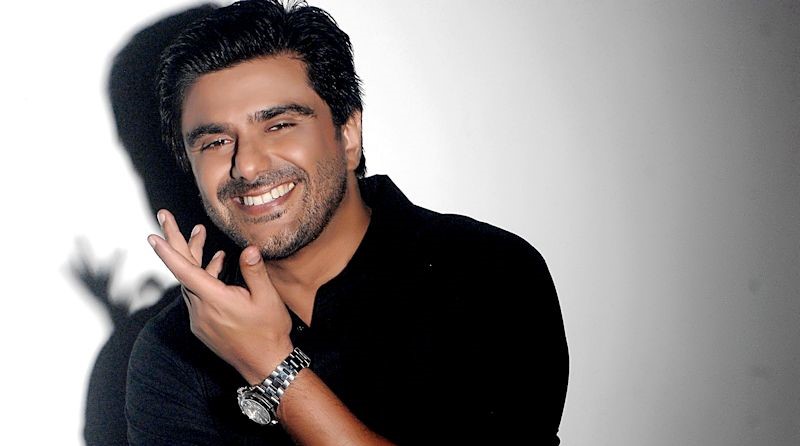 एक्टर समीर सोनी ने करण जौहर, फराह खान पर जमकर साधा निशाना