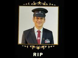 विजय वर्मा के मजाक को नहीं समझ सके फैंस, एक्टर ने मांगी माफी