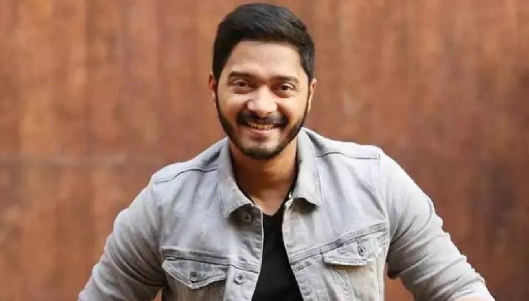 'पुष्पा-3' में कंगना को भी कास्ट करना चाहिए: श्रेयस तलपड़े