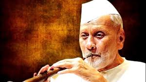 21अगस्त विशेष : शहनाई का खत उस्ताद बिस्मिल्लाह खान के नाम