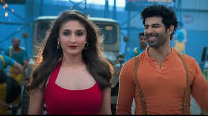 ध्वनि भानुशाली का नया गाना 'एक लड़की भीगी भागी सी' हुआ रिलीज़