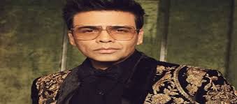 बॉलीवुड के निर्माता-निर्देशक करण जौहर जैसलमेर में, द ट्रेटर्स की हाेगी शूटिंग