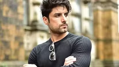 फेमस टीवी एक्टर नितिन चौहान का निधन