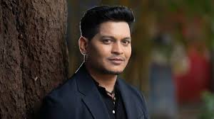 पीएम मोदी के पूर्व पर्सनल बॉडीगार्ड को मिला था बिग बॉस &ndash; 18 का ऑफर, बोले- 'मुझे किचन के झगड़े पसंद नहीं'