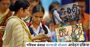 'कन्याश्री' योजना  पर केंद्रित फिल्म 'सुकन्या'  रिलीज के लिये तैयार, ममता बनर्जी के सपनों को दर्शाने वाली कहानी