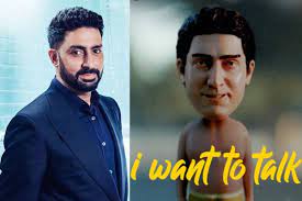 अभिषेक बच्चन की फिल्म को नहीं मिल रहे दर्शक