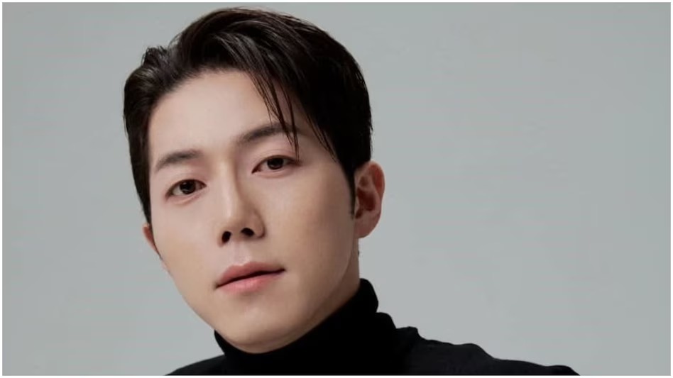 प्रसिद्ध अभिनेता पार्क मिन जे का 32 की उम्र निधन