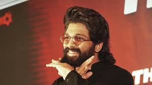 अल्लू अर्जुन ने की प्रेस कॉन्फ्रेंस, बोले- 'जो हुआ बाहर हुआ, इसका मुझसे सीधा कनेक्शन नहीं है'