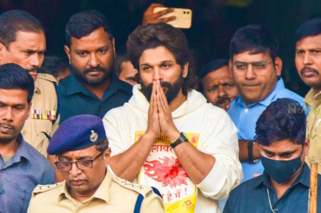 'साको 363' का टीजर रिलीज, फिल्म में दिखाया गया बिश्नोई समाज का पर्यावरण प्रेम 