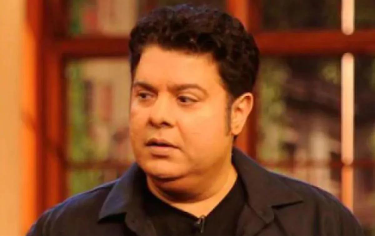 साजिद खान ने स्वीकारा- मी टू आरोपों के बाद नहीं मिला काम