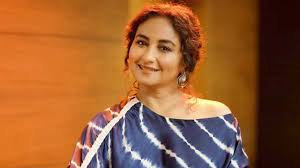 दिव्या दत्ता की एक्ट्रेस बनने की राह में मां की सलाह बनी हिम्मत, Yash Raj Films से मिला पहला रोल