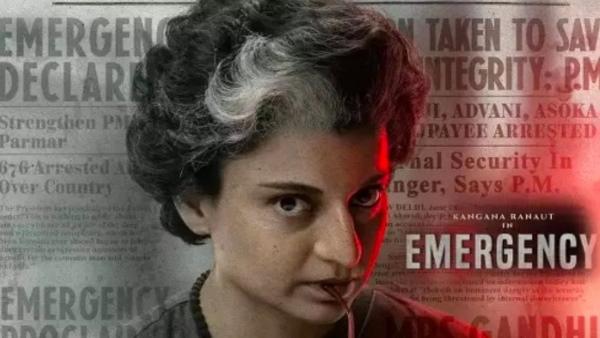 कंगना रनौत की फिल्म &lsquo;इमरजेंसी&rsquo; को लगा झटका