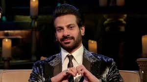 करण वीर मेहरा ने विवियन डीसेना को हराकर बिग बॉस की ट्रॉफी जीती 